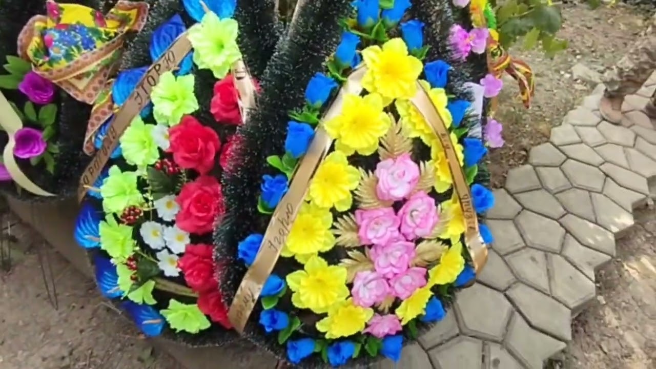 Ігор Леонідович Мельник 23.10.1987-30.08.2024