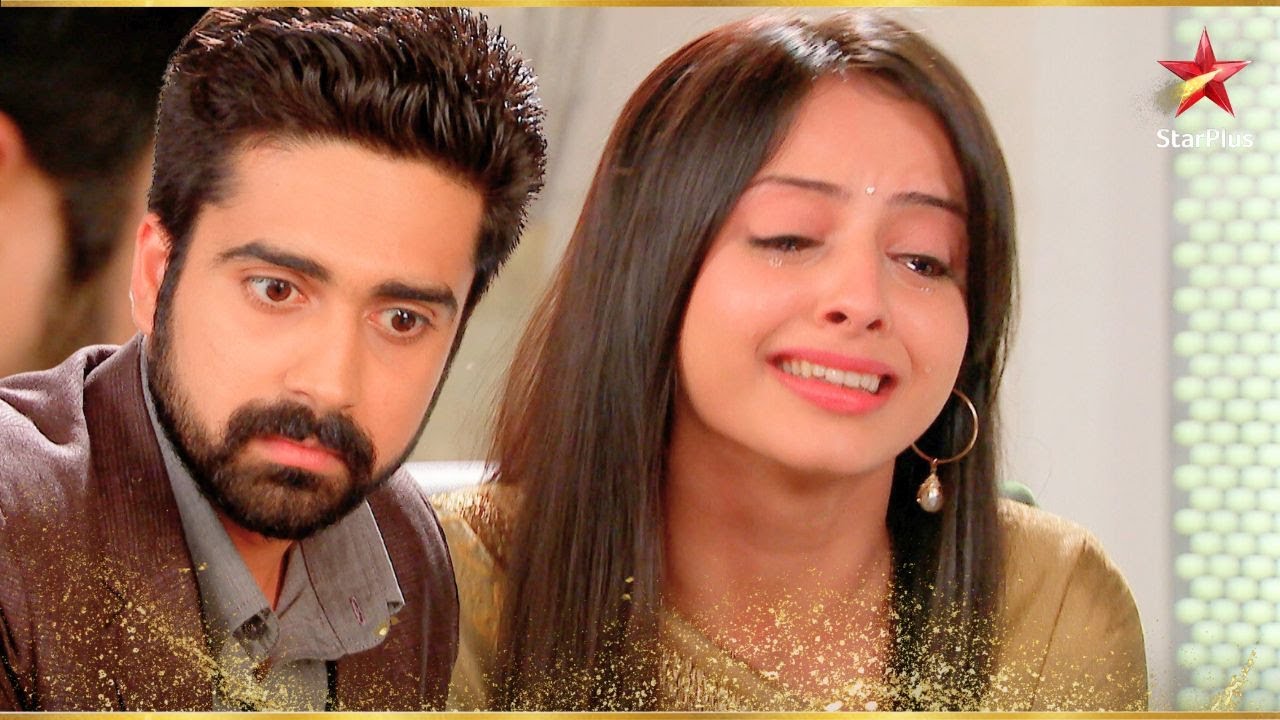 Shlok ने फेरा Astha की महनत पर पानी! | Iss Pyar Ko Kya Naam Doon Ek Baar Phir