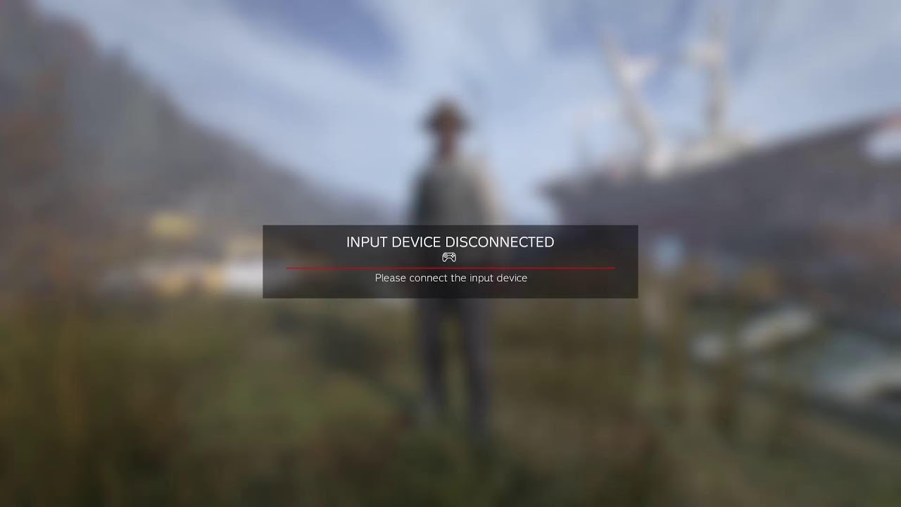 DayZ Noob Drop tips for ya boy