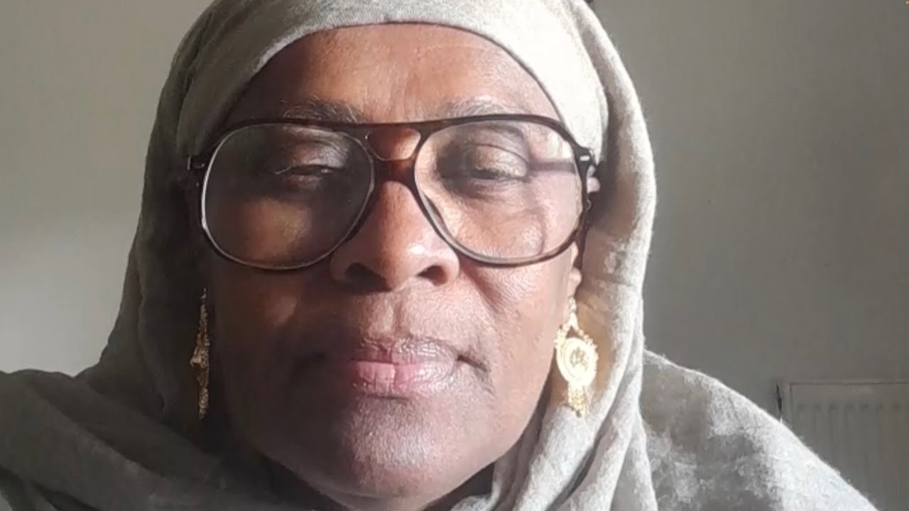 Yeka owana hagnu wamchindini bo wa Mitsoudjé namwa fungue