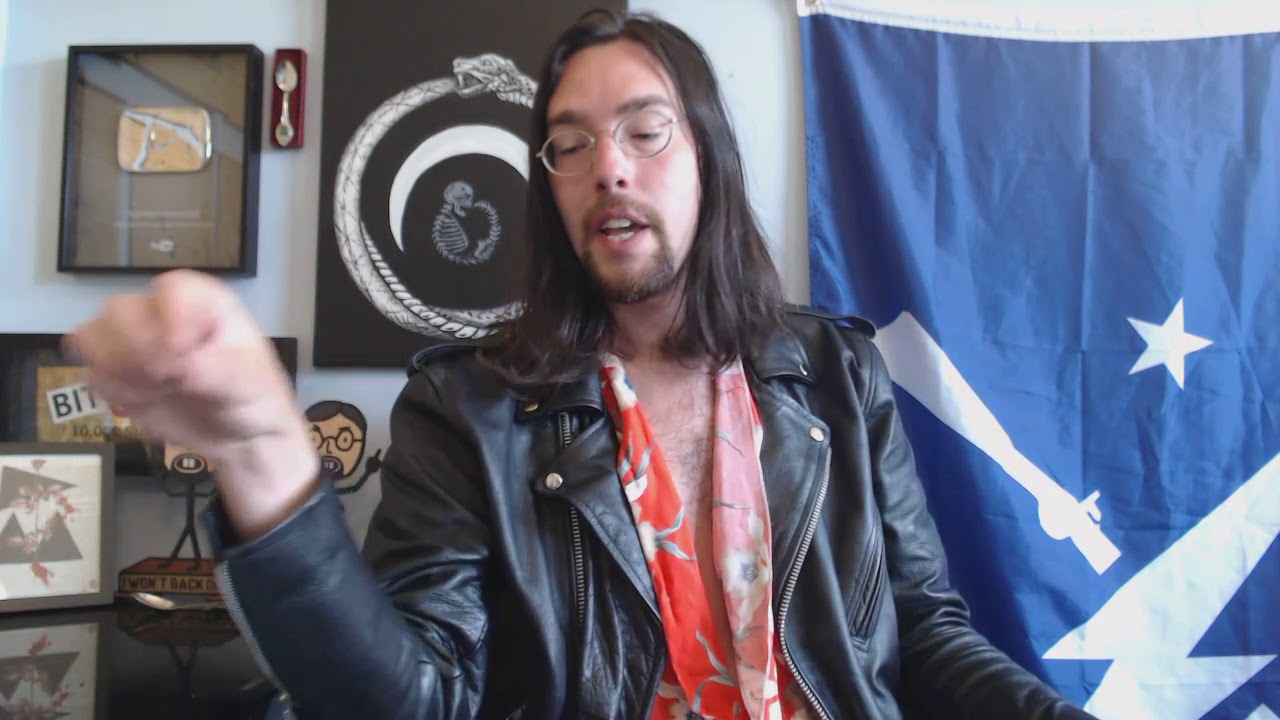 Welcome! How to Support My Work