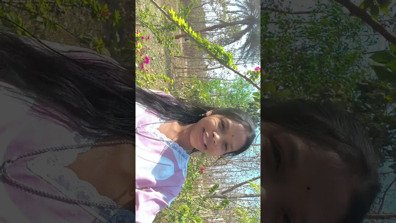 #trending #shortsfeed #shortsvideo#minivlog
