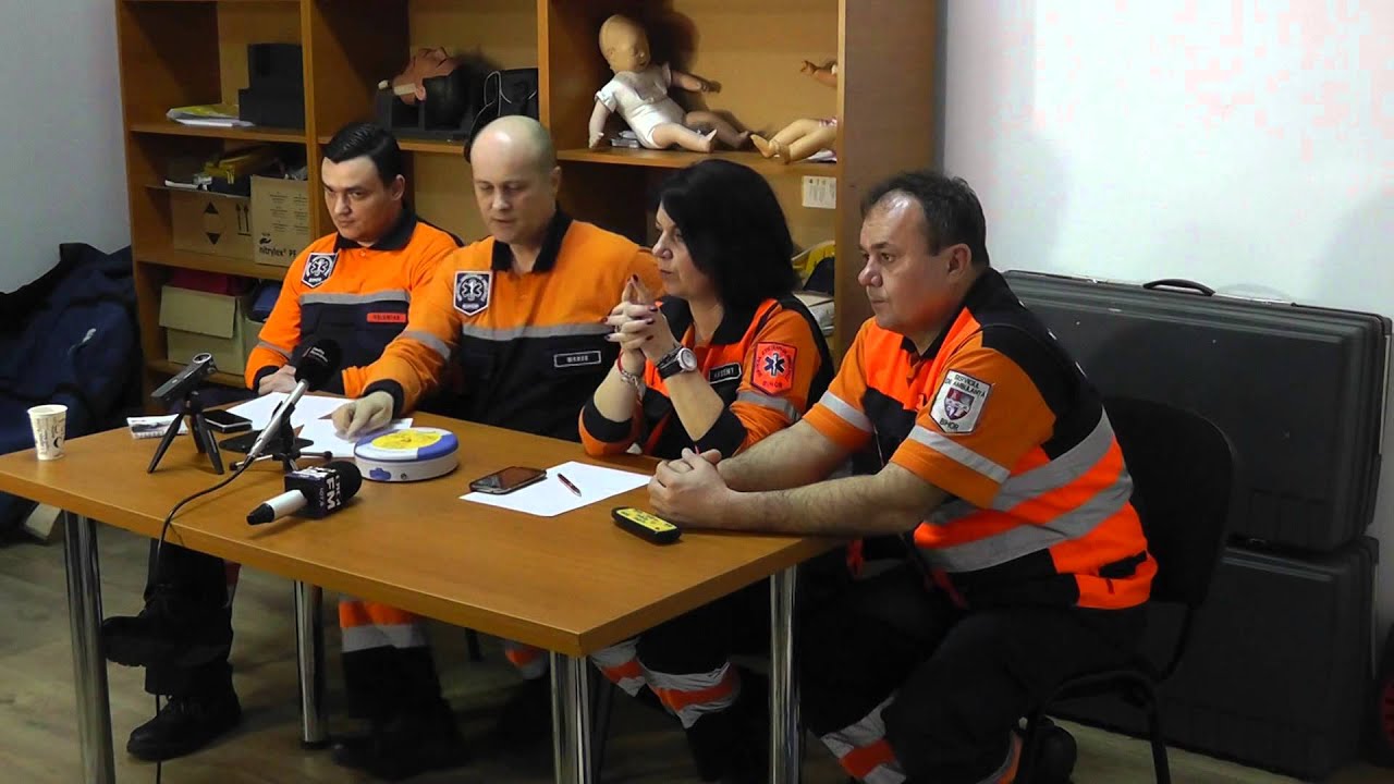 Conferinta de presa APVAB 11 martie 2016