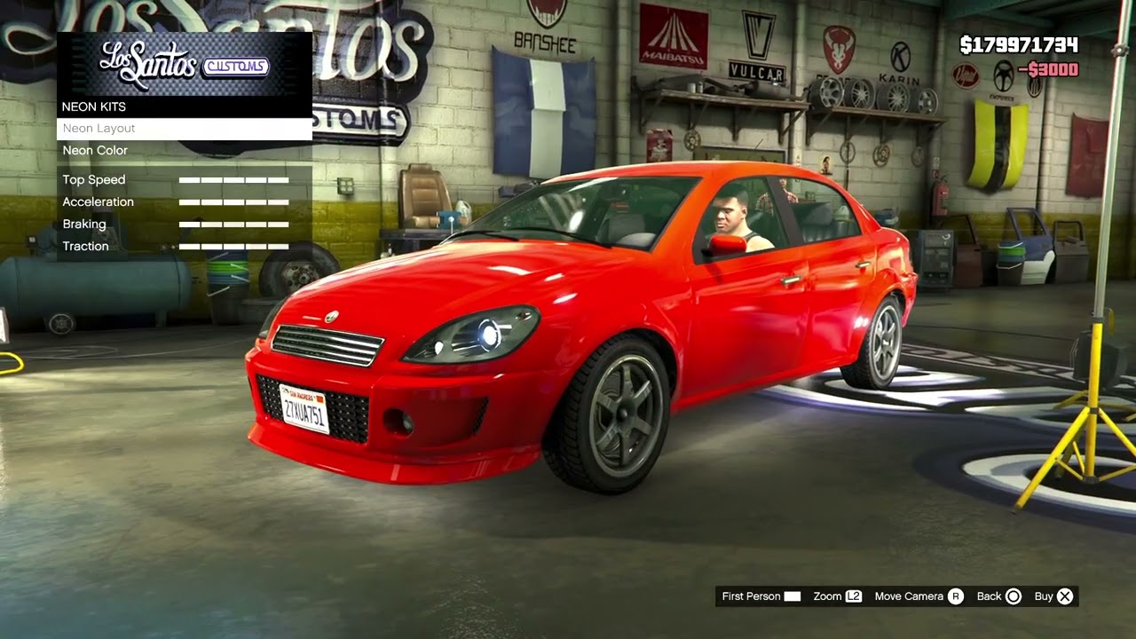 Grand Theft Auto V_20260215212928