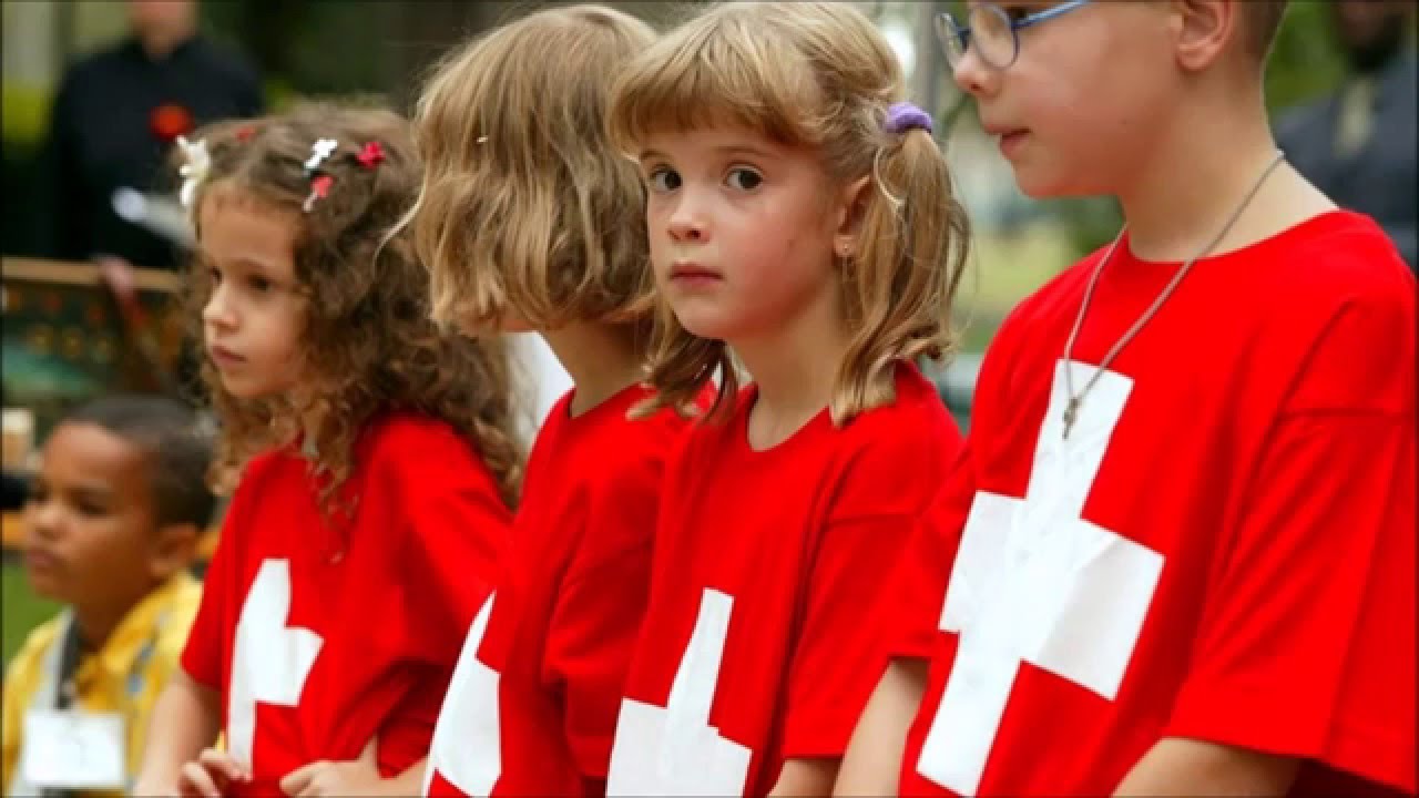 Mehr als eine Dreiviertelmillion Auslandschweizer