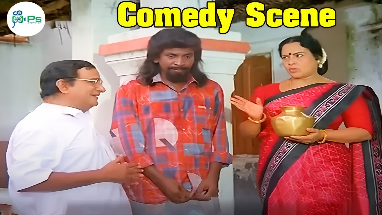 வடிவேலு மரண காமெடி  || 100 % சிரிப்பு  உறுதி  || #VADIVELU || #COMEDY