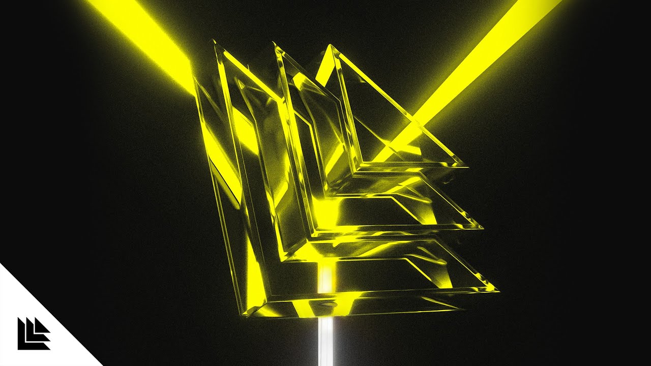 Dannic - Zenith (2ACES Remix) (Revealed Recordings presents ADE Sampler 2025)