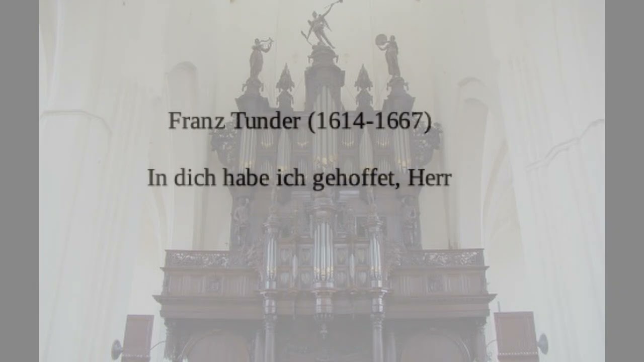 Schick, Orgelconcert Schnitgerorgel Akerk Groningen, Bach, Tunder, Weckmann, improvisatie, 10.08.24