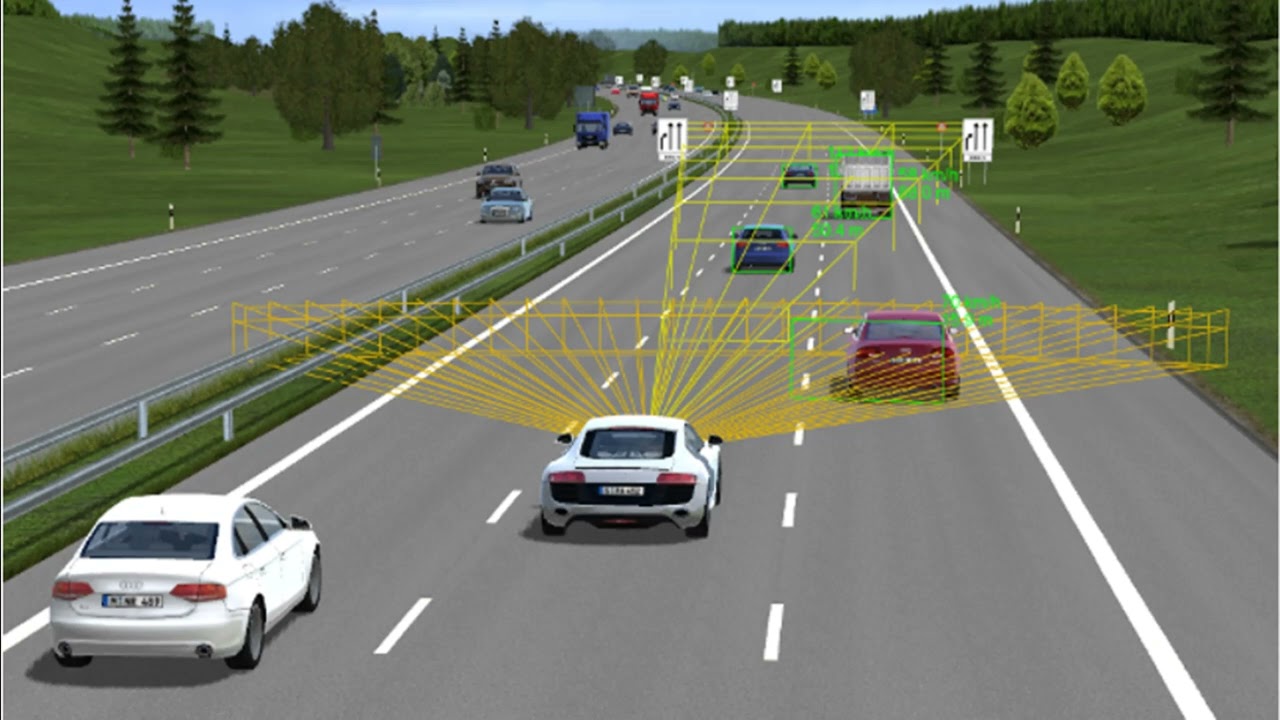 Multimodal Learning: Integrating Diverse Data Sources for Smarter AI Systems