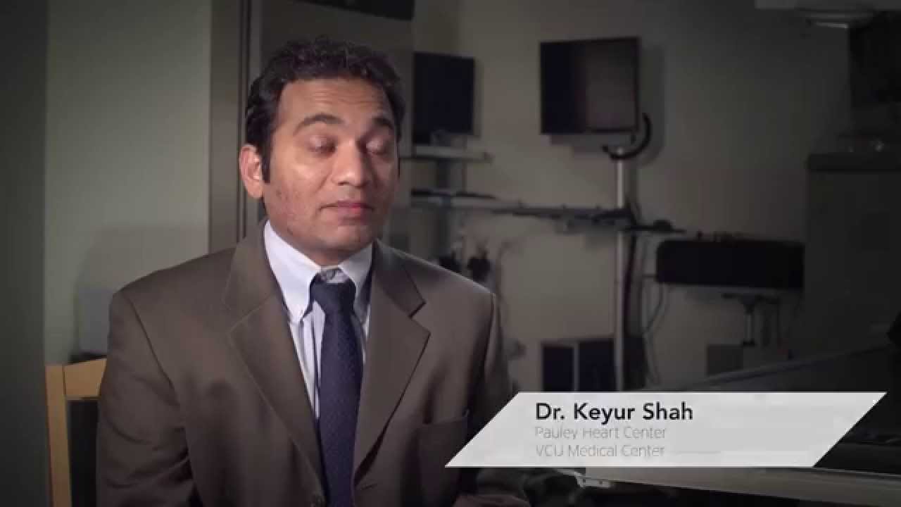 Mechanical Assist Devices and Total Artificial Heart