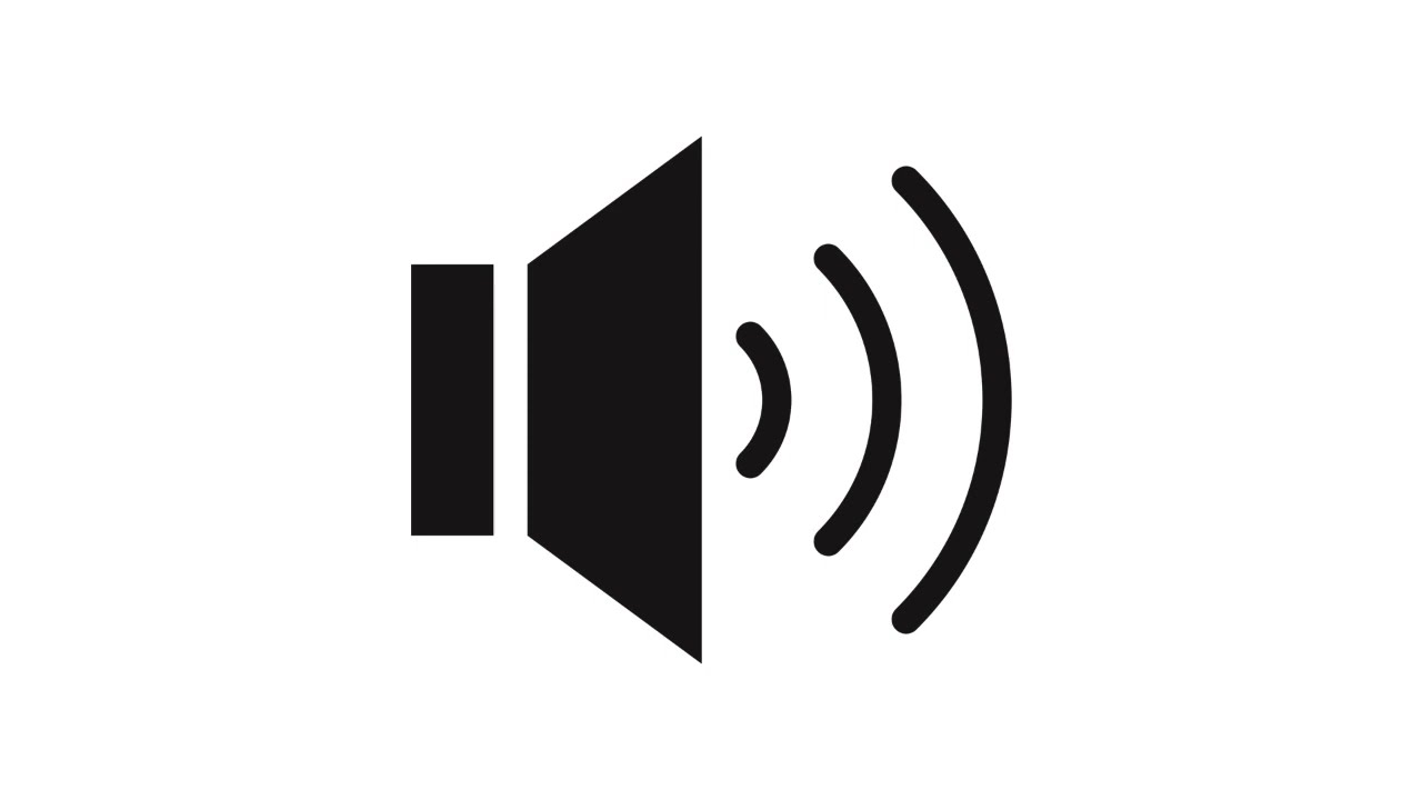 Touching Fabric Sound Effect 2