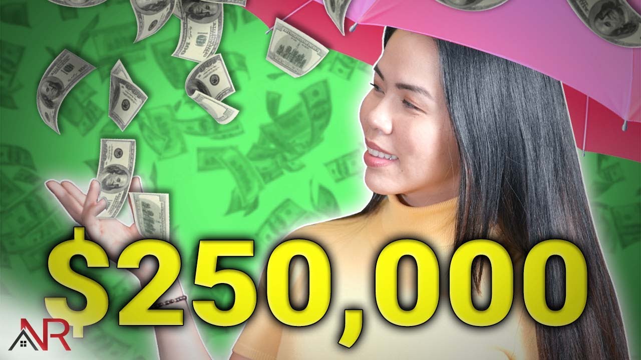 Obtén Un Préstamo Comercial De Hasta $250K En 24 Horas (National Business Capital)