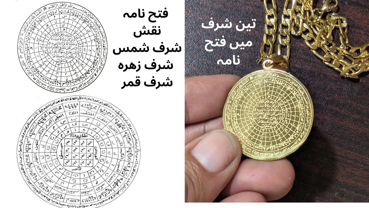 #jyotish #astrology #amlyat #naqoosh_e_islam #دشمن سے حفاظت فتح  کامیابی #ایت الکرسی کا نقش