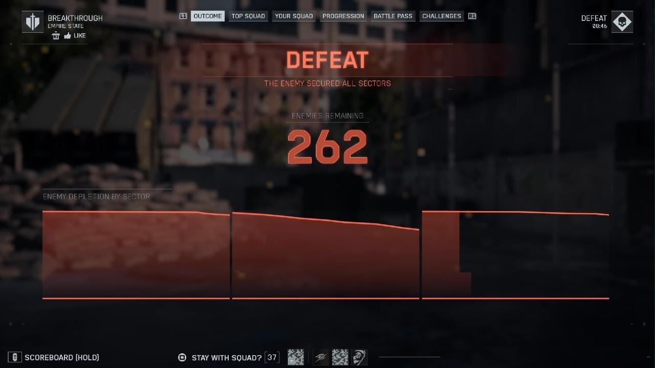 Battlefield 6_20260207192332