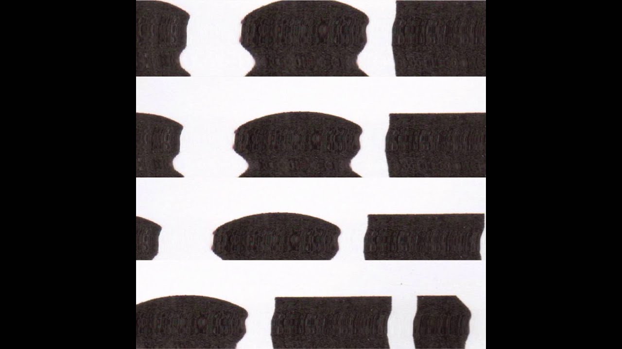 [Free VA] VE999 - SKiN - Don't Look Down [Variant Electronic]