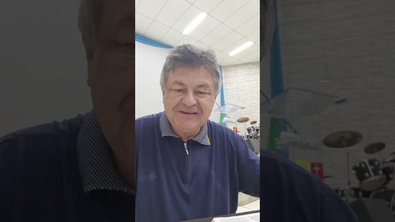 Fe à prova