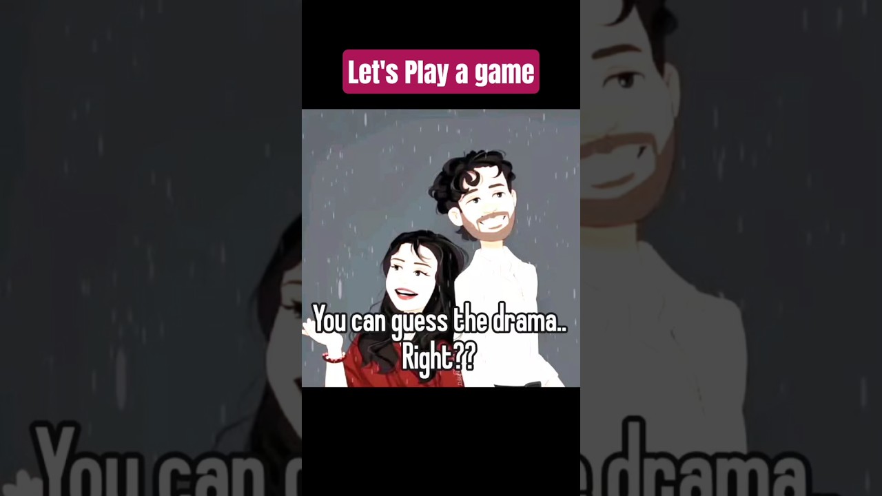 how many answers you got right #letsplay #lollywood #ptvdramas
