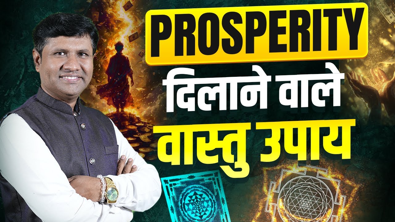Vastutips | 🏡 Powerful Vastu Tips | Ghar Mein Turant Positive Energy ✨ | #vastu | #mannojchaudhri
