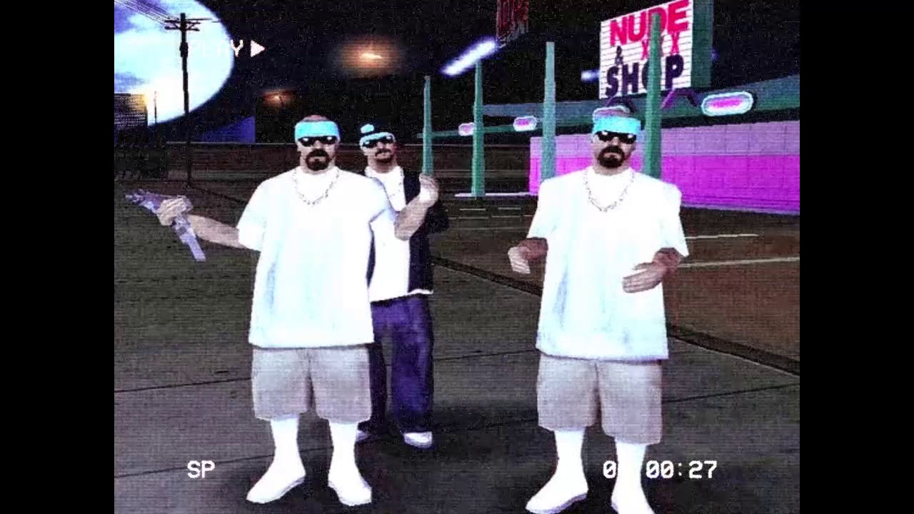 [FREE] Mexikodro x Diego Money x StoopidXool Type Beat 