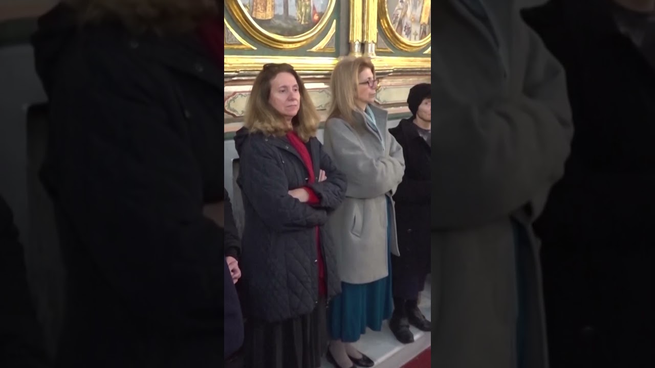 HOLY SITE REOPENS: Church of the Holy Sepulchre Unlocks After 40-Day War Closure | DWS News | AK1C