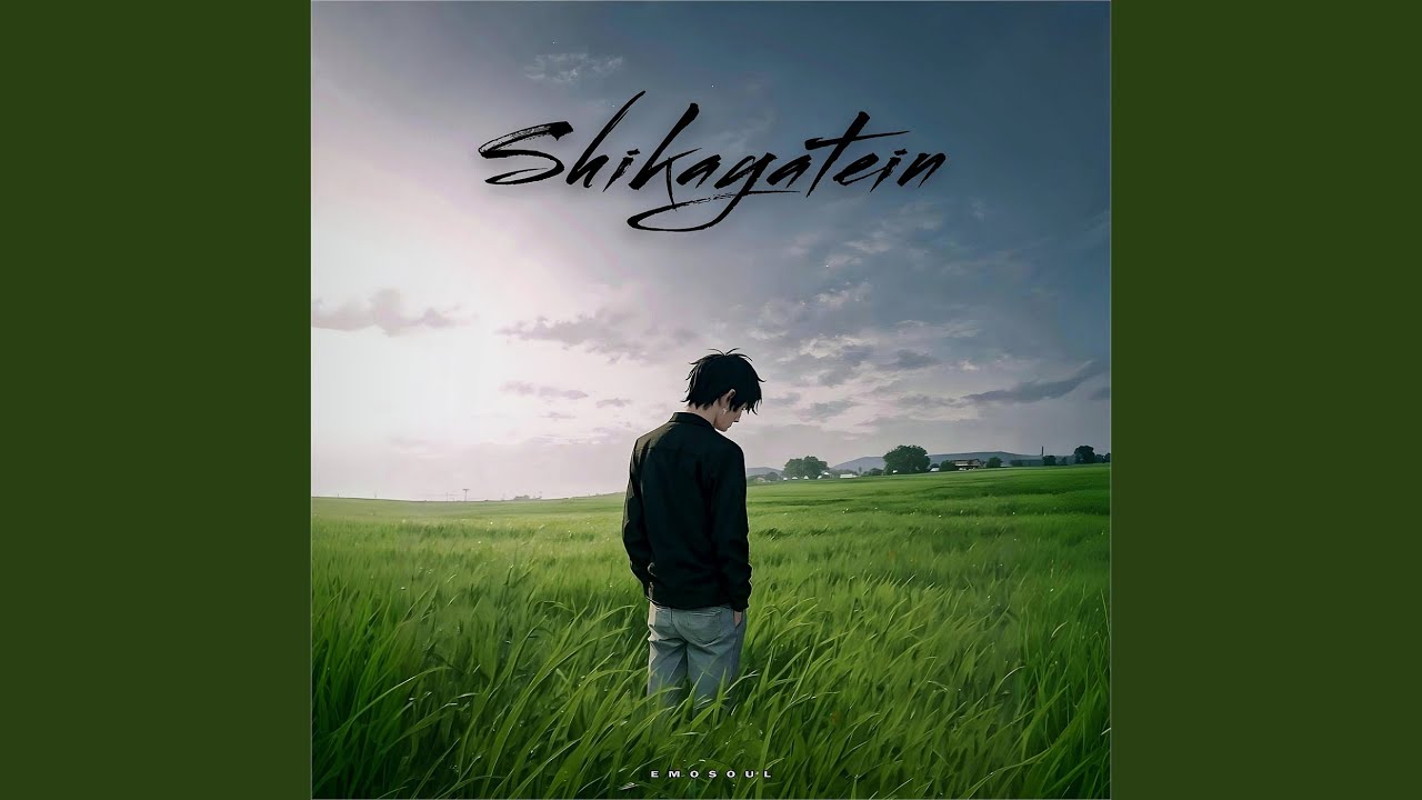 Shikayatein