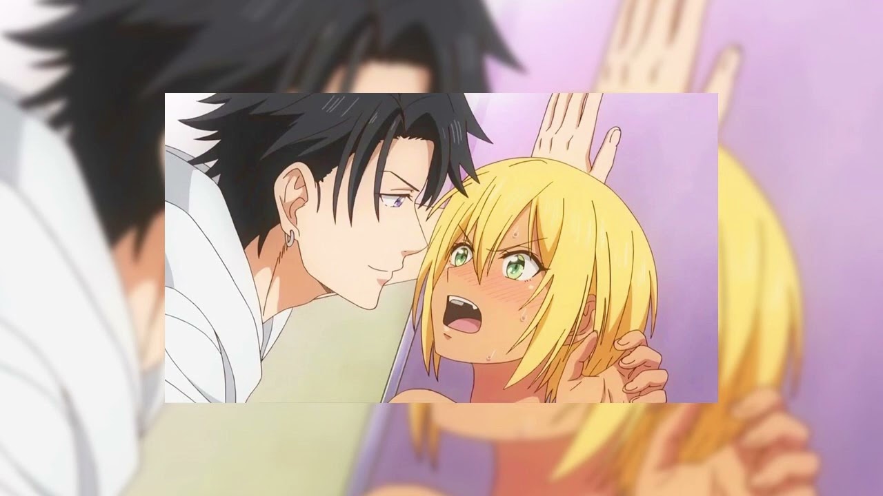 Rema, Selena Gomez - Calm Down (Sped Up Nightcore)