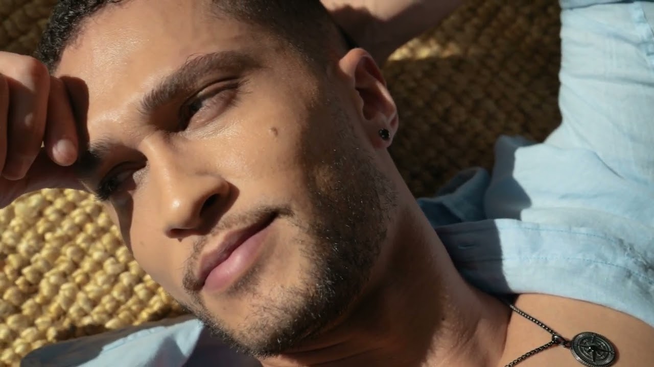 Luxury Men's Jewelry | ITALGEM Montreal Collection