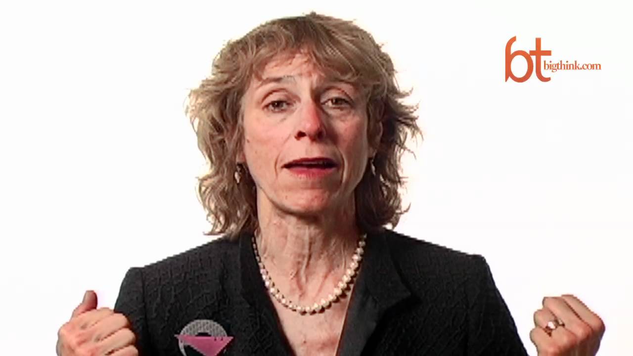 We Can Still Learn From Aristotle  | Nancy Sherman | Big Think