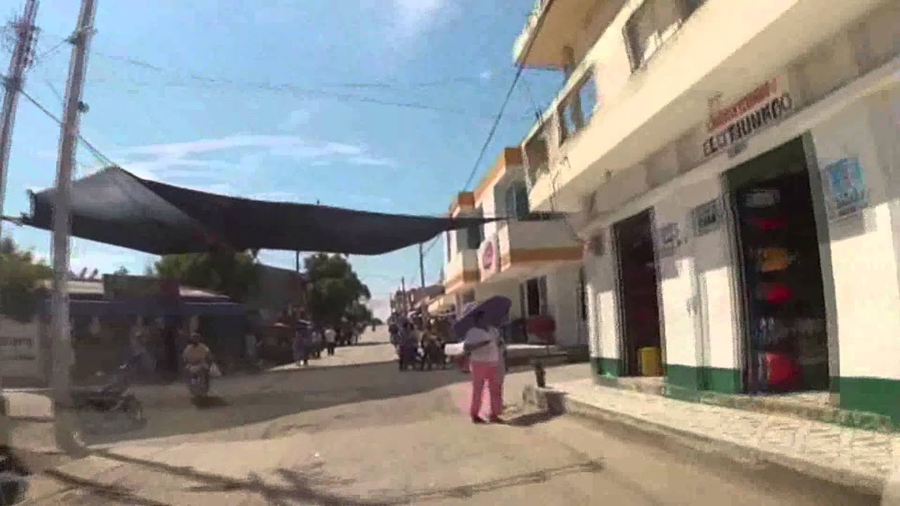 EL 9 DE SEPTIEMBRE - ELIECER CASTRO MANJARRES - VIDEO