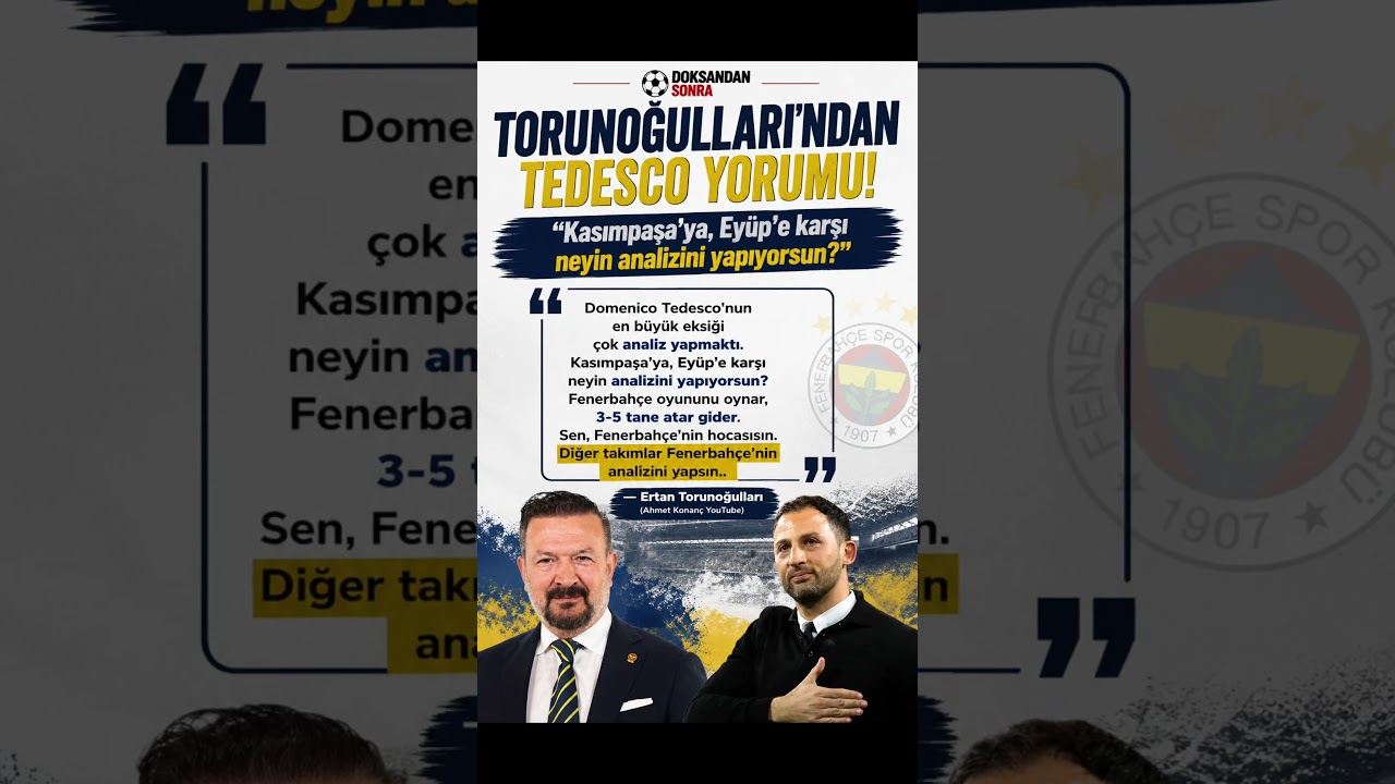 TAKTİK MAKTİK YOK BAM BAM BAM!