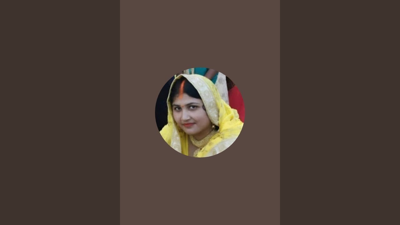 Sapana Singh is live