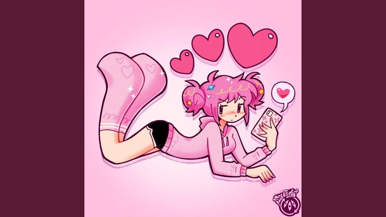 BRB!