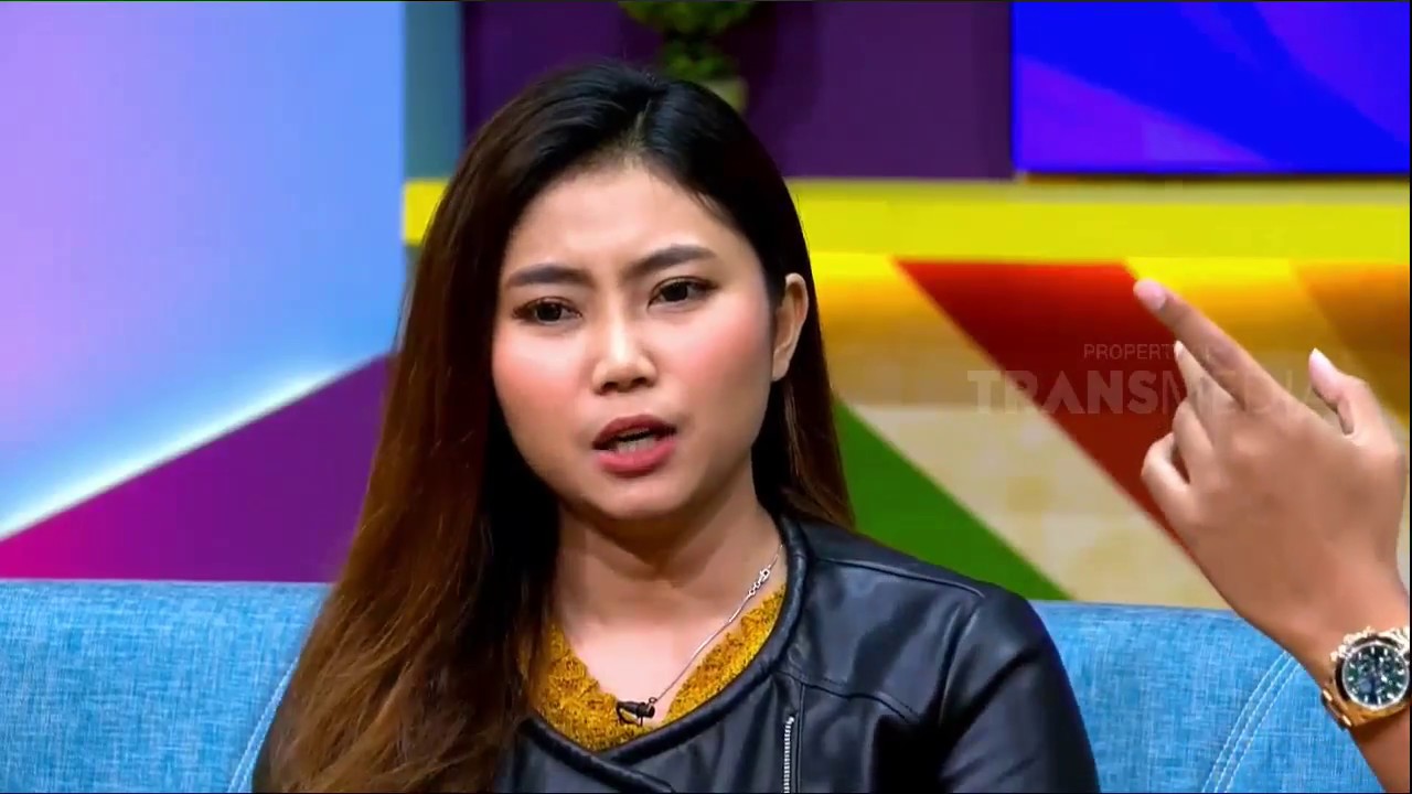 [FULL] PANGERAN TAMPAN JADI REBUTAN | RUMAH UYA (24/08/18)