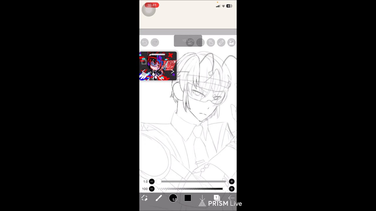 Gambar lagi yukkkj