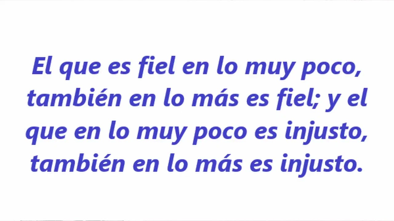 &Eacute;l me ama | @RubenSoteloMusic | #diosesjusto #diosesamor #diosesfiel