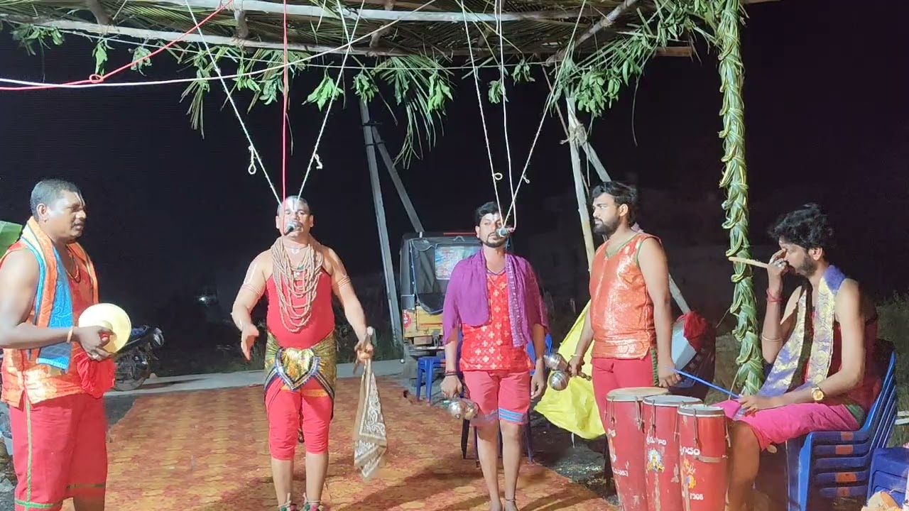 గాఢ శ్రీను గురువు గారి durgam sambara  8367533665. 9494097308. 