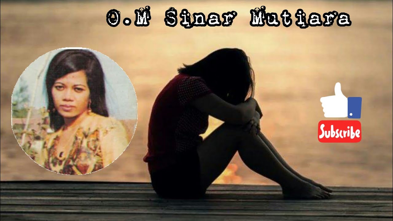 Ida Laila O.M Sinar Mutiara
