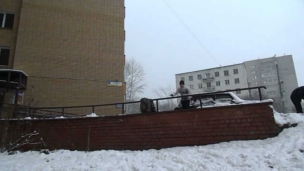 DSCN0143