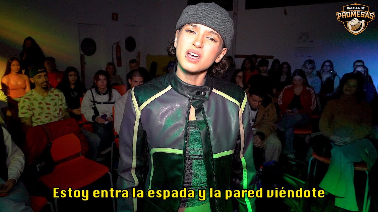 JENEY - 