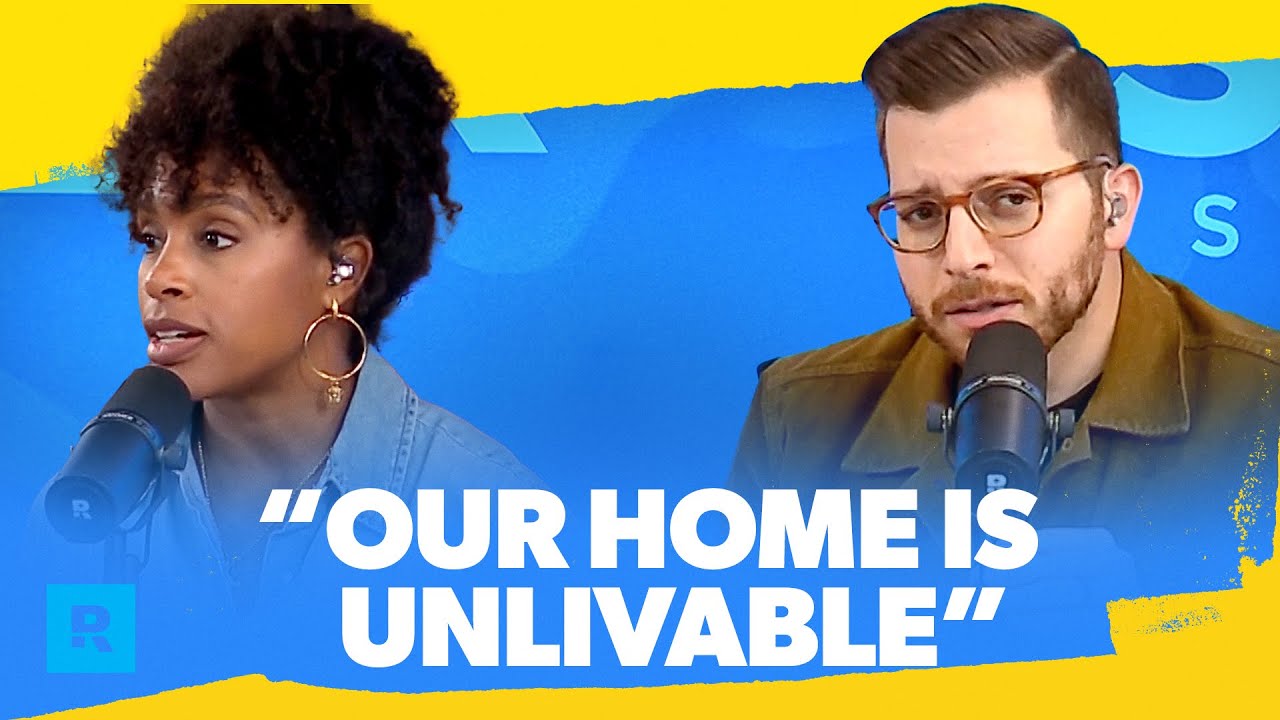 How Do We Prioritize Home Repairs While Paying Off Debt?