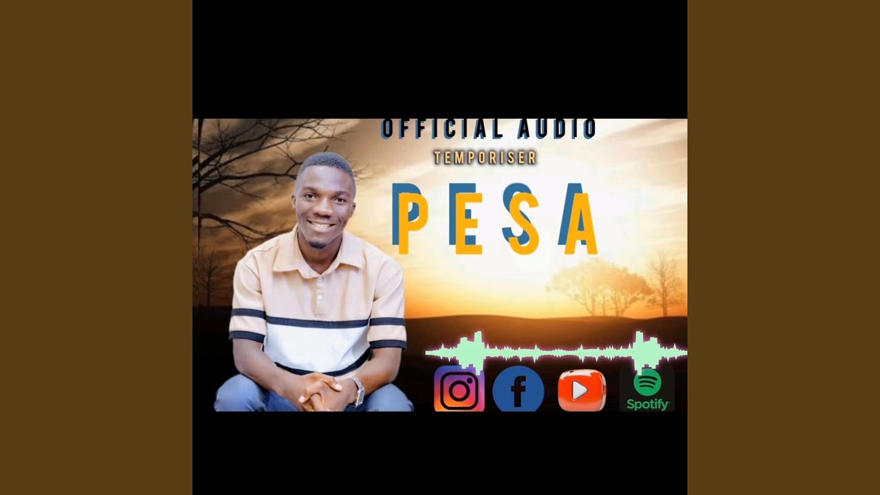 Tamporiser (Pesa)