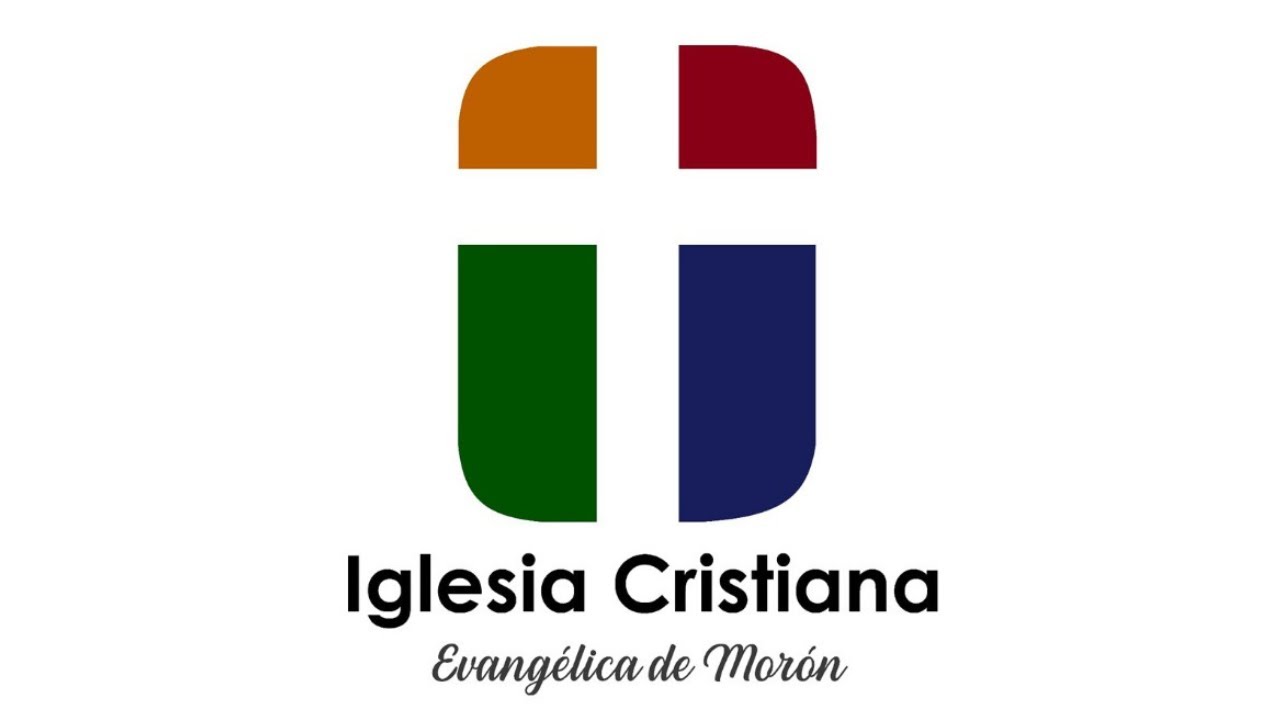 Raúl Serrano | Marcos 15:22-32 l 