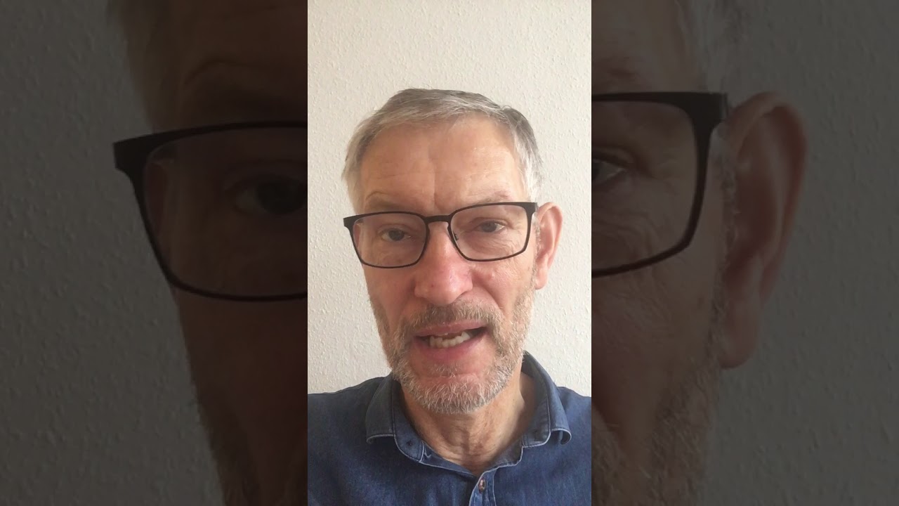 S&oslash;ren M&oslash;ller om idr&aelig;tsforeninger