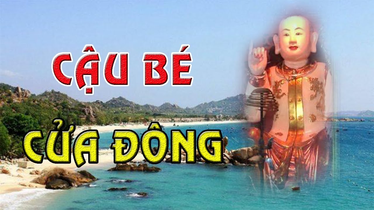 Đi Tìm Thân Thế Thực Sự Của CẬU BÉ CỬA ĐÔNG | Hoài Văn Hầu Trần Quốc Toản Có Phải Cậu Bé Nhà Trần?