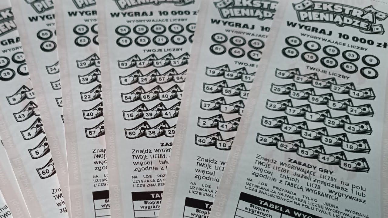 Express Losy ▶️ za 120 zł. Wielki TEST nowego losu🍀🍀Extra Pieniądze 💰 🍀 #23 Zdrapmasy ❄️