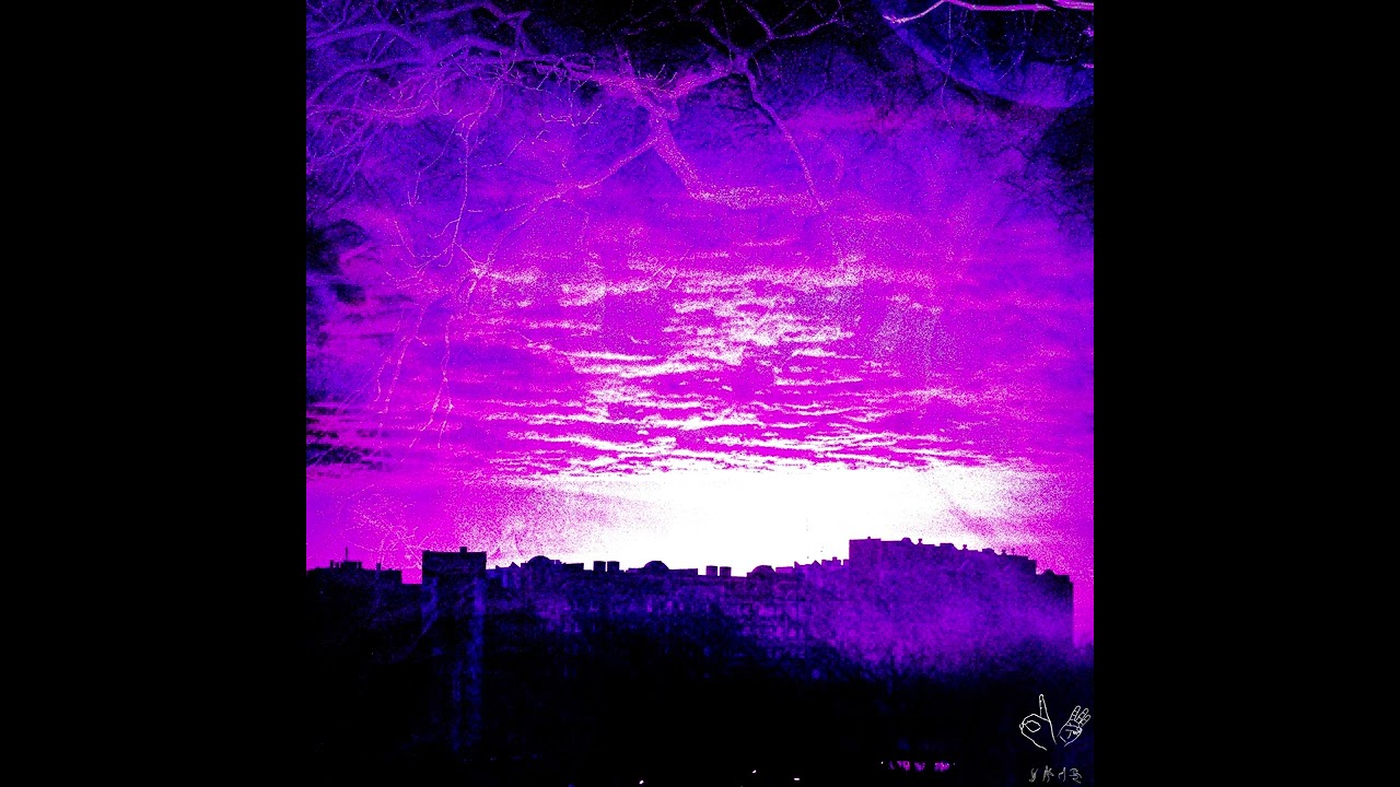 d3 - karma. (prod. by JOHNNY OTB)