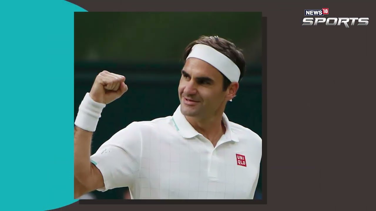 Wimbledon Celebrates 100 Years of Centre Court