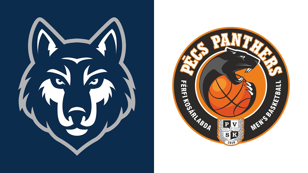 LIVE - Peka Bau-MEAFC Wolves vs. PVSK-Veolia
