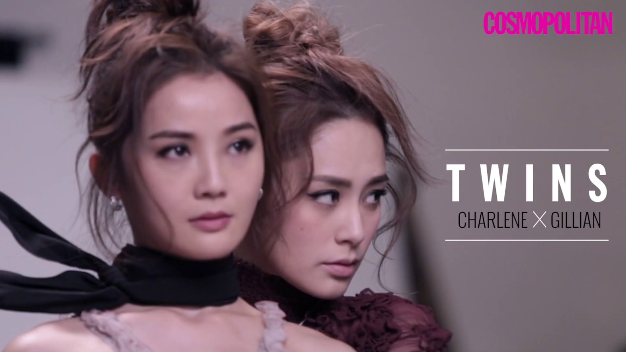 Twins歌曲串燒問答！阿Sa蔡卓妍、阿嬌鍾欣潼有幾熟自己嘅歌？