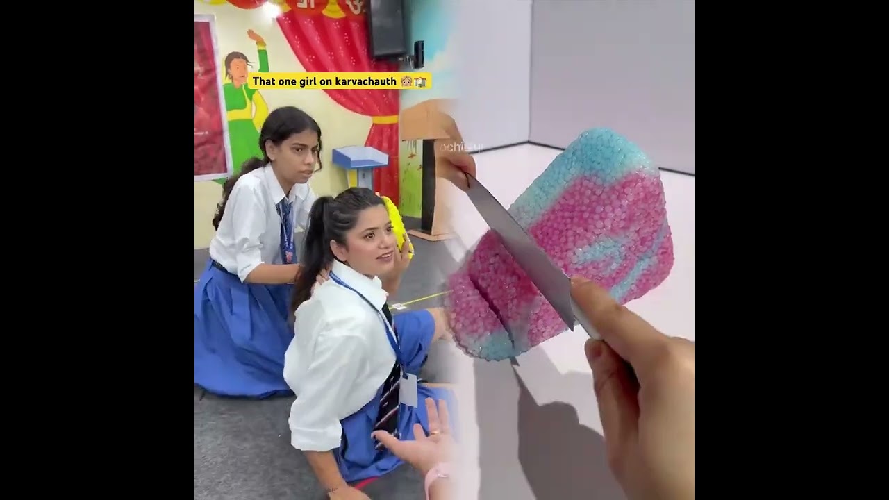 🤣👌👌👌2025 pov Must-Watch Crazy Clips Compilation #humor #fypシ #pov #fyp #foryou 😍😜